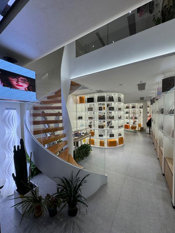岳阳市平江回收奢侈品店