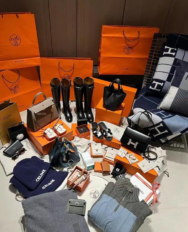 岳阳市平江回收品牌鞋子