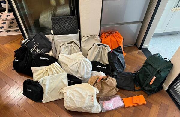 岳阳市平江回收奢侈品衣服.jpg