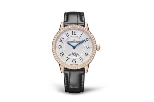 岳阳市平江回收积家腕表.jpg